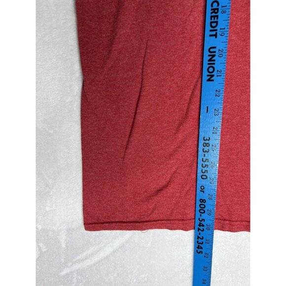 Vintage Super Mario Kart T-Shirt Since 92 Retro Size 2XL - Picture 6 of 7